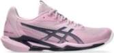 Asics Solution Speed FF 3
