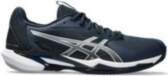Asics Solution Speed FF 3 Clay