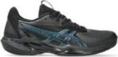 Asics Solution Speed FF 3 Clay