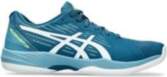 Asics Solution Swift FF Clay -
