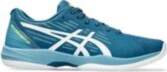 Asics Solution Swift FF - restful