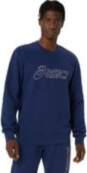 Asics Sweat