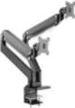 Assmann electronic DIGITUS Dual Gas Spring