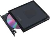 Asus DVD RW USB2 8X EXT