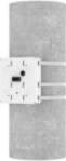 Axis NET CAMERA ACC POLE MOUNT/T94N01G