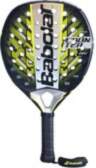 Babolat Counter Viper 2.5