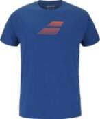 Babolat Exercise Big Flag