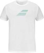 Babolat Exercise Big Flag