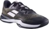 Babolat Jet Mach 3