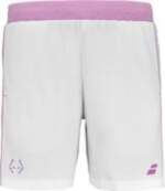 Babolat Lebron