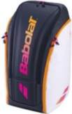 Babolat Perf Padel - multicolor