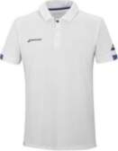 Babolat Play Men