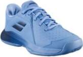 Babolat Propulse Junior 3 Clay