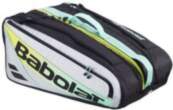 Babolat RH Pro Padel