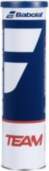 Babolat Team 4B