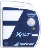 Babolat Xalt (12m)