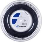 Babolat Xcel (200 m) - black