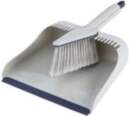 Beldray LA032760PEU7 Deep Clean Dustpan &