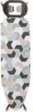 Beldray LA049872GRYFEU7 115 X 36 CM