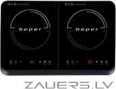 Beper BF.720