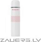 Beper BI.504 500ml