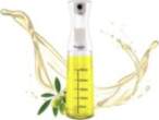 Beper C102SPE002