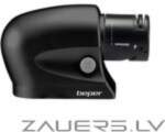 Beper P102ACP001