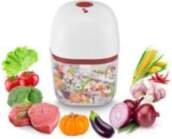 Beper P102ROB051