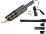 Beper P202ASP402