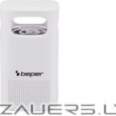 Beper P206ZAN101