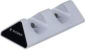 Bigben Universal Quick Charging Stand |