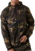 Björn borg Borg Wind Jacket -