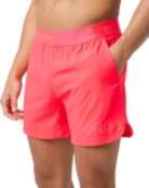 Björn borg Short
