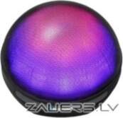 Blaupunkt BT08LED