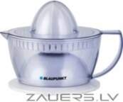Blaupunkt CJP301