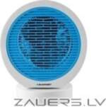 Blaupunkt FHM401