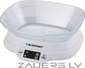 Blaupunkt FKS501