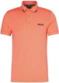 Boss Paul Pro Slim Fit