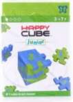 Brain games Happy Cube Junior