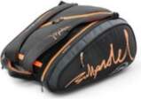 Bullpadel BPP25005 Ionic