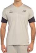 Bullpadel Brial