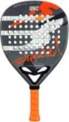 Bullpadel Ionic Power 25