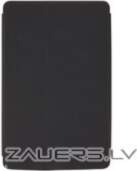Case logic 4676 Snapview Case for