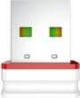 Comfast WiFi-USB adapter, 150Mbps, 2.4GHz