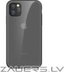 Comma Joy elegant anti-shock case iPhone