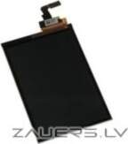 Compatiable displays Compatiable Apple Iphone 3G