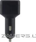 Concox GPS tracker - USB charger