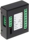 Dahua DOOR CONTROLLER MODULE EXT./DEE1010B-S2