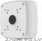 Dahua JUNCTION BOX UNIVERSAL/PFA121