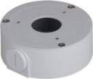 Dahua JUNCTION BOX UNIVERSAL/PFA134